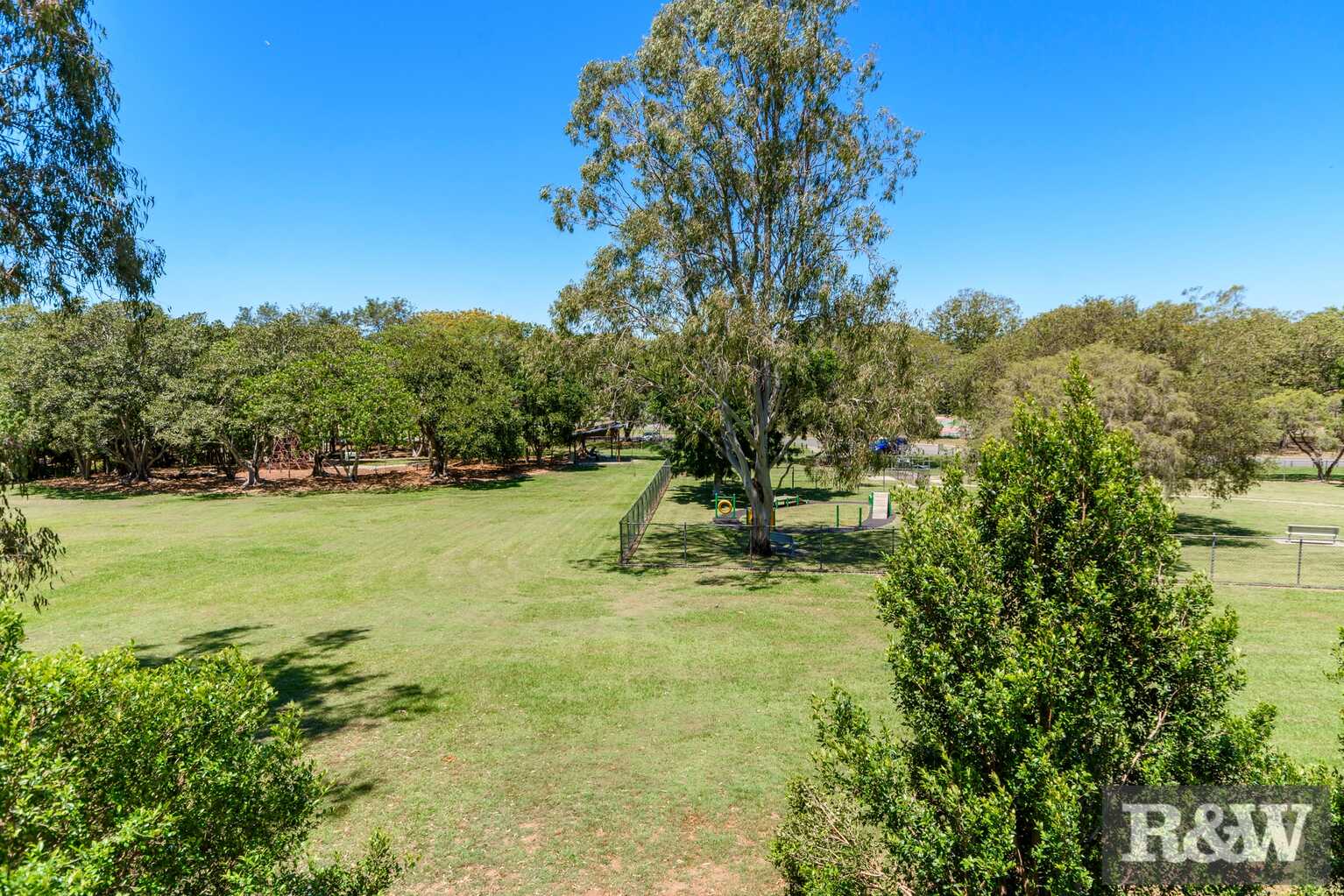 7/60-66 Elliott Street Caboolture 7/60-66 Elliott Street Caboolture