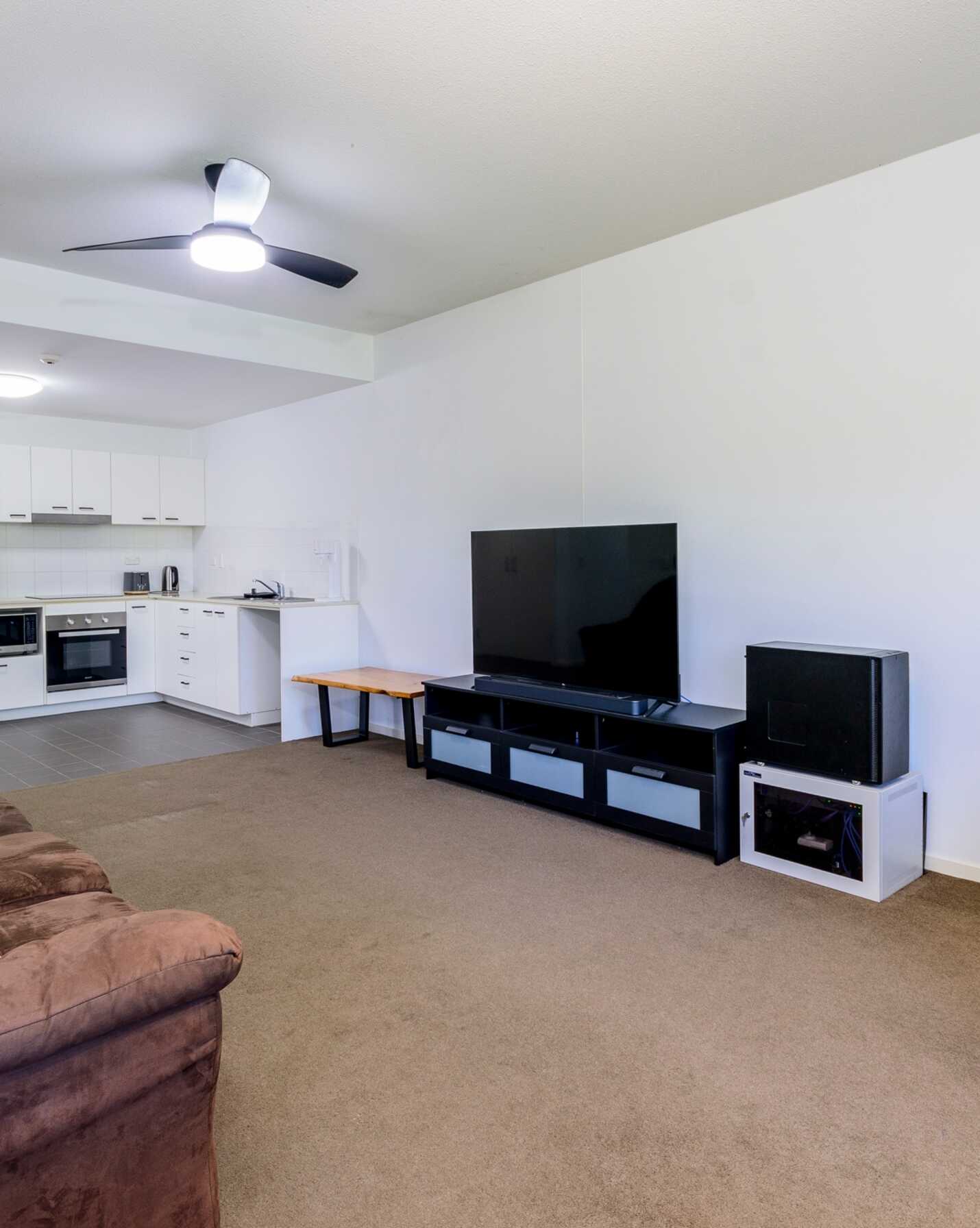 7/60-66 Elliott Street Caboolture, Caboolture - Thumbnail 5