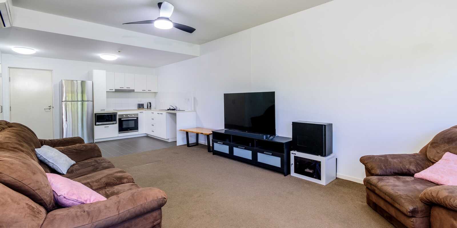 7/60-66 Elliott Street Caboolture 7/60-66 Elliott Street Caboolture