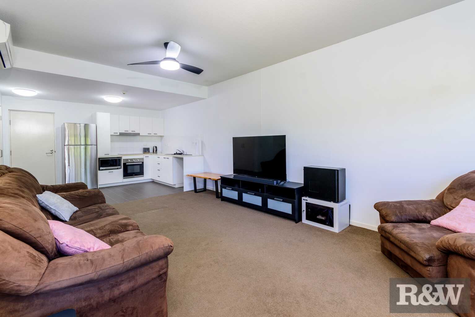 7/60-66 Elliott Street Caboolture 7/60-66 Elliott Street Caboolture