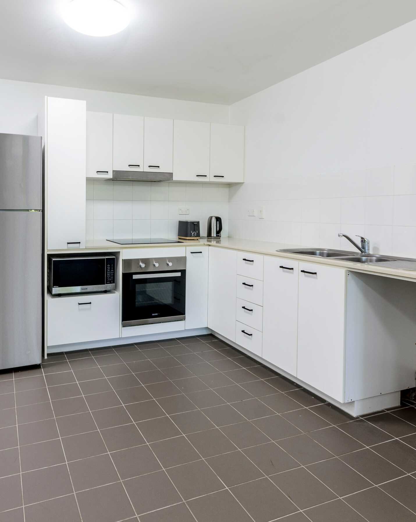 7/60-66 Elliott Street Caboolture, Caboolture - Thumbnail 6