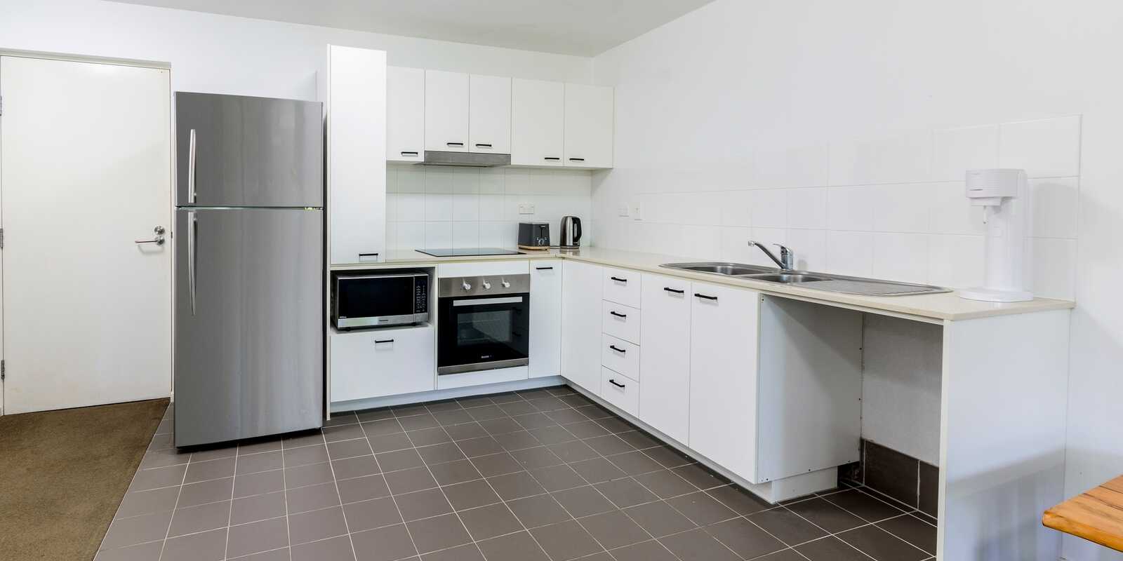 7/60-66 Elliott Street Caboolture 7/60-66 Elliott Street Caboolture