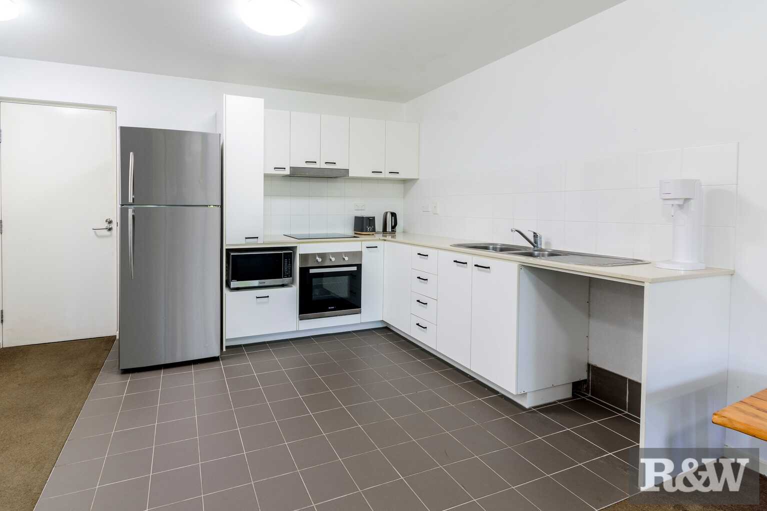 7/60-66 Elliott Street Caboolture 7/60-66 Elliott Street Caboolture