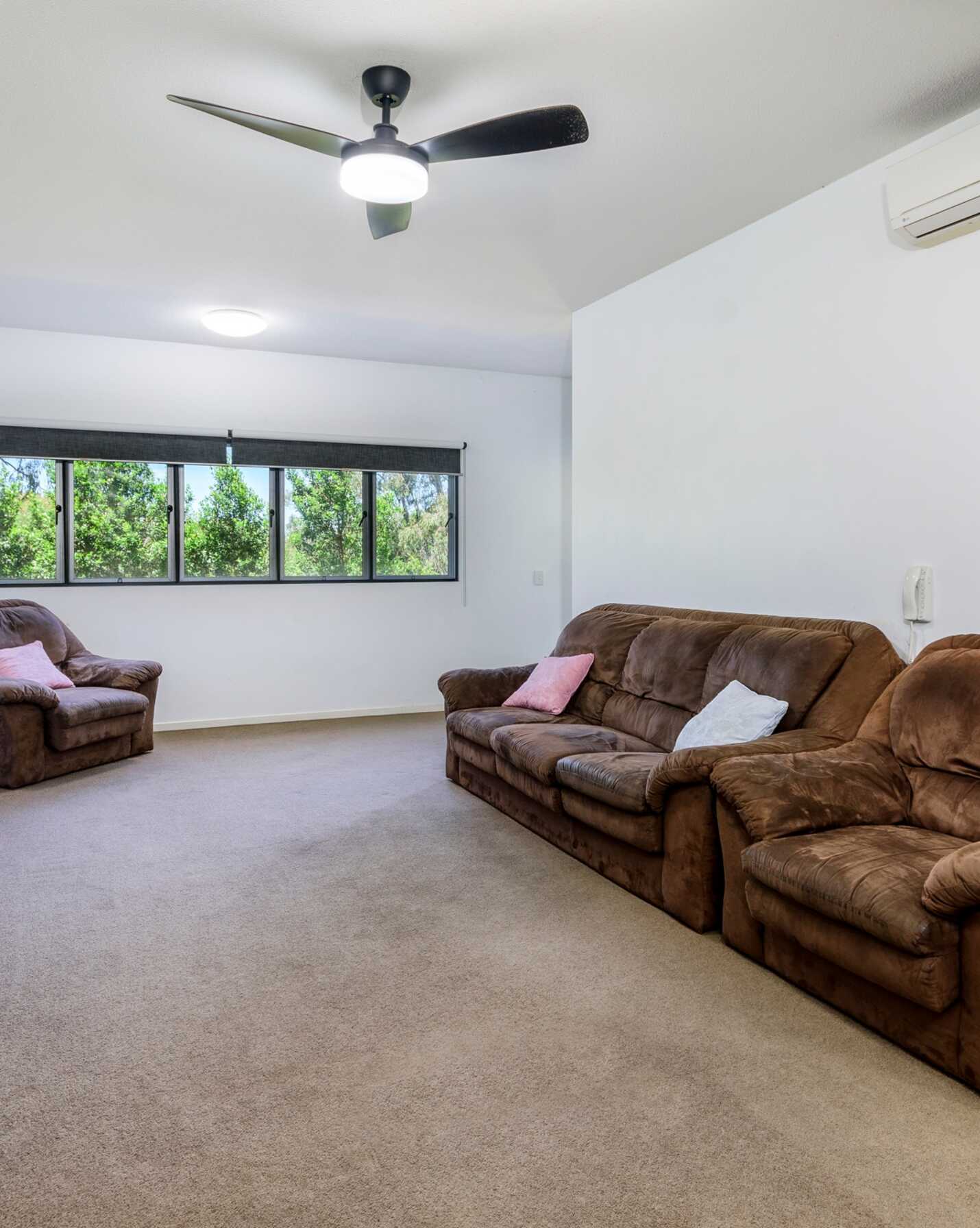 7/60-66 Elliott Street Caboolture, Caboolture - Thumbnail 7
