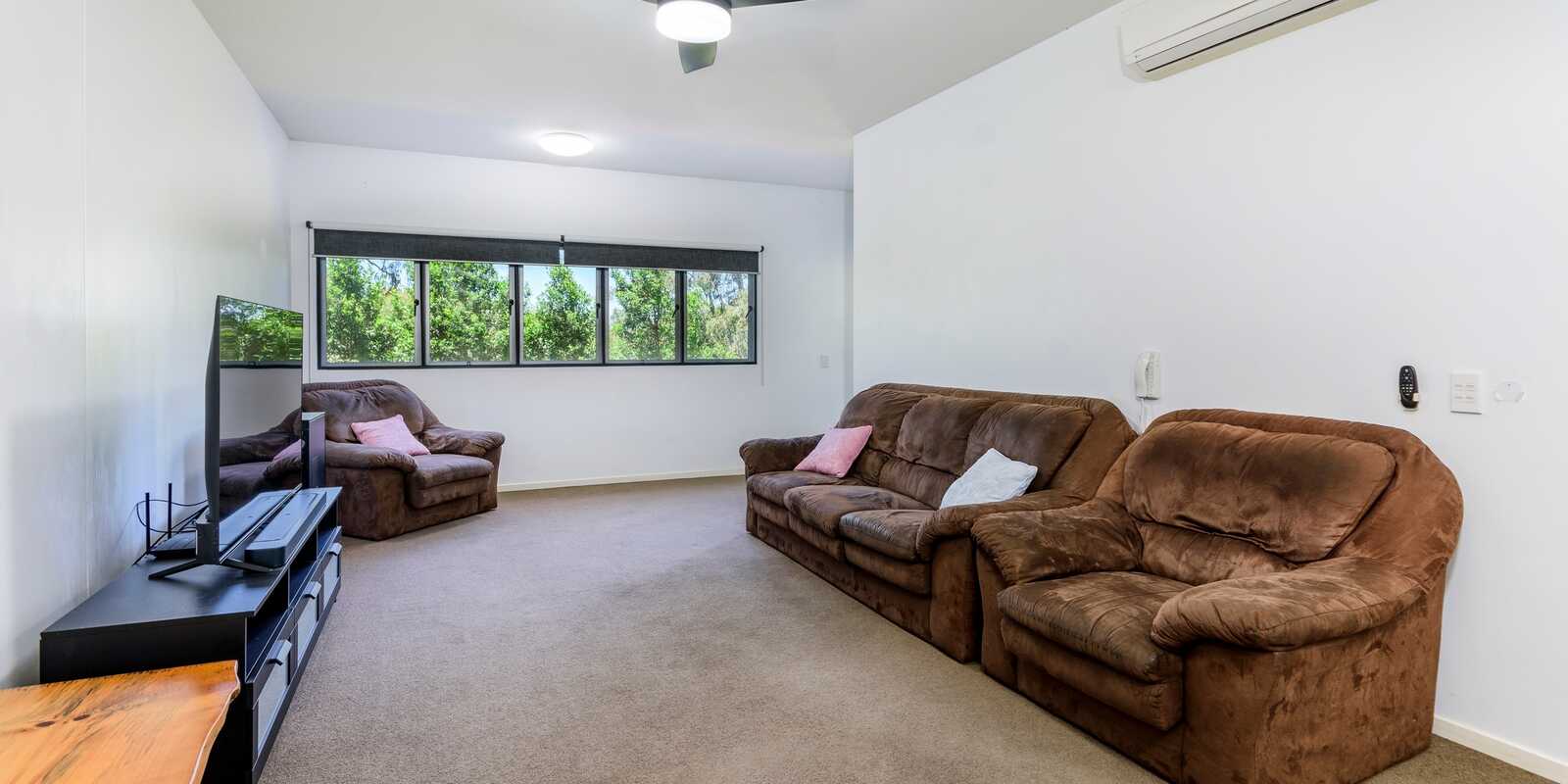 7/60-66 Elliott Street Caboolture 7/60-66 Elliott Street Caboolture