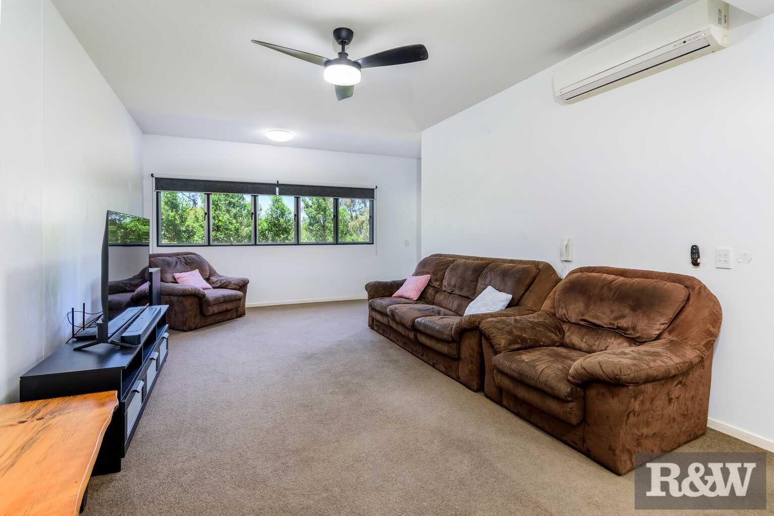 7/60-66 Elliott Street Caboolture 7/60-66 Elliott Street Caboolture