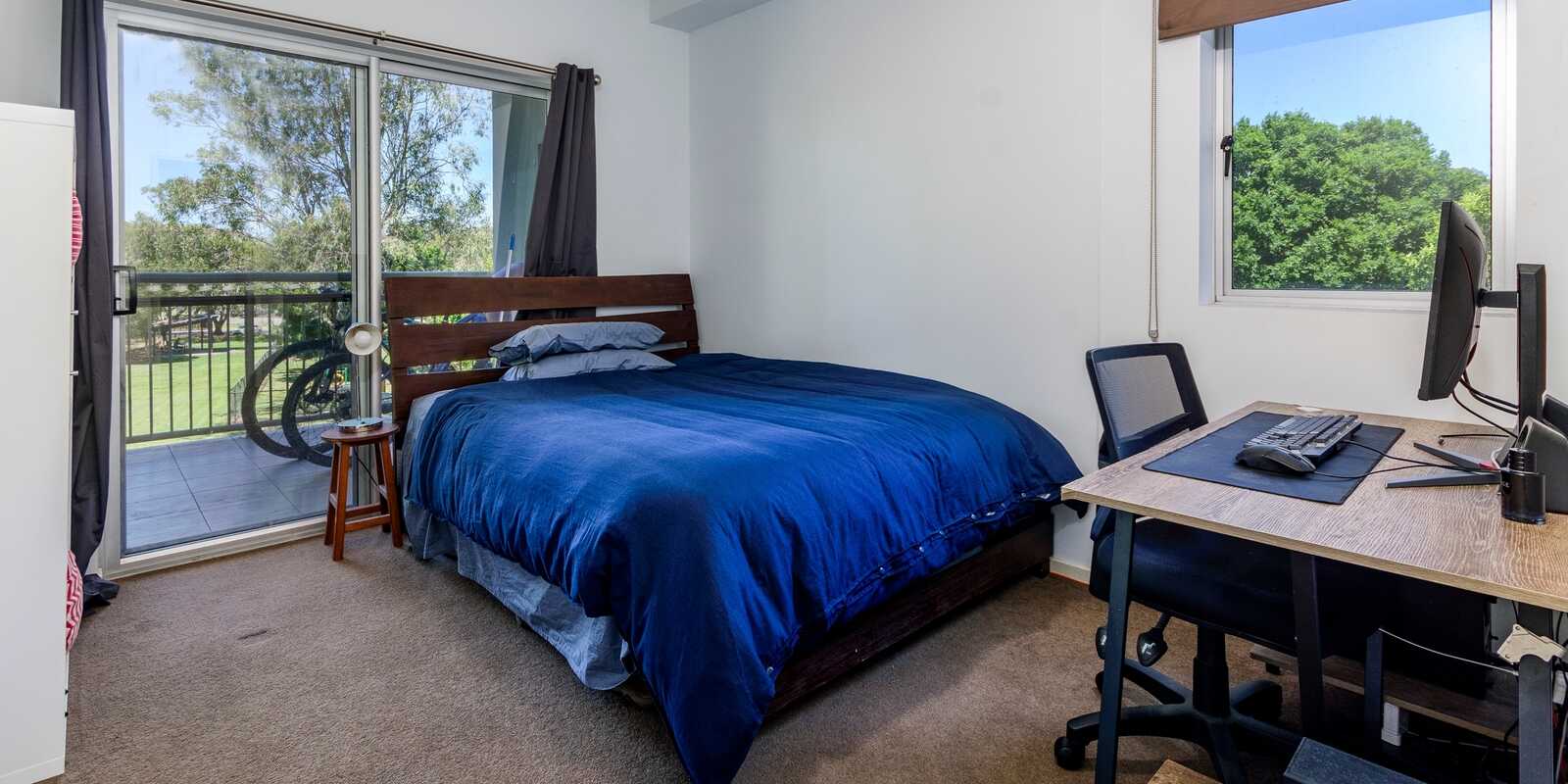 7/60-66 Elliott Street Caboolture 7/60-66 Elliott Street Caboolture