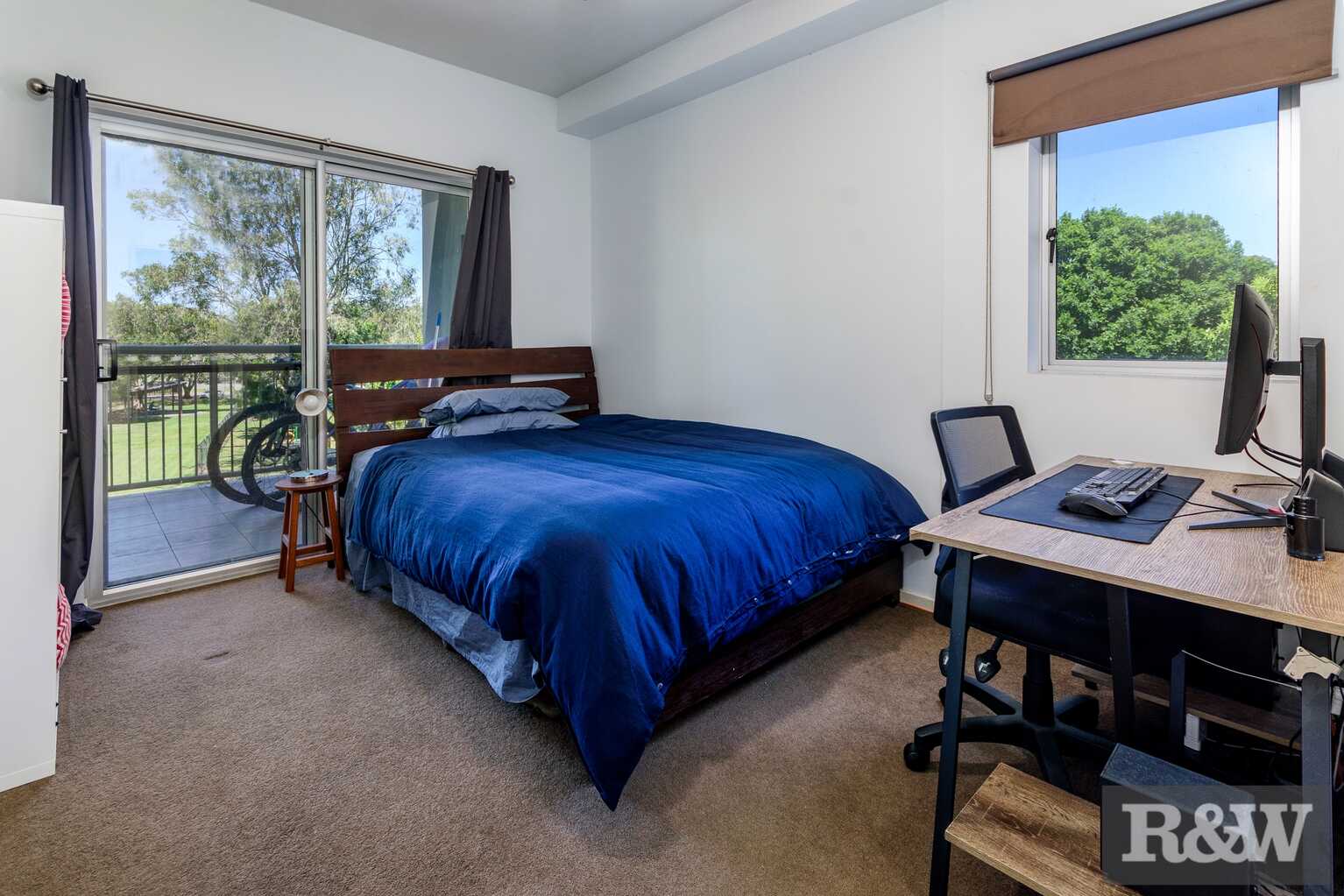 7/60-66 Elliott Street Caboolture 7/60-66 Elliott Street Caboolture