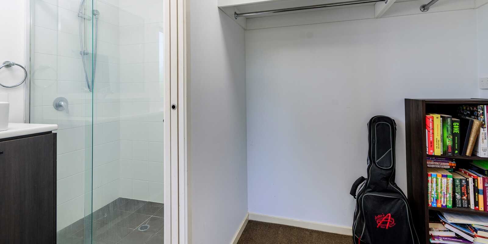 7/60-66 Elliott Street Caboolture 7/60-66 Elliott Street Caboolture