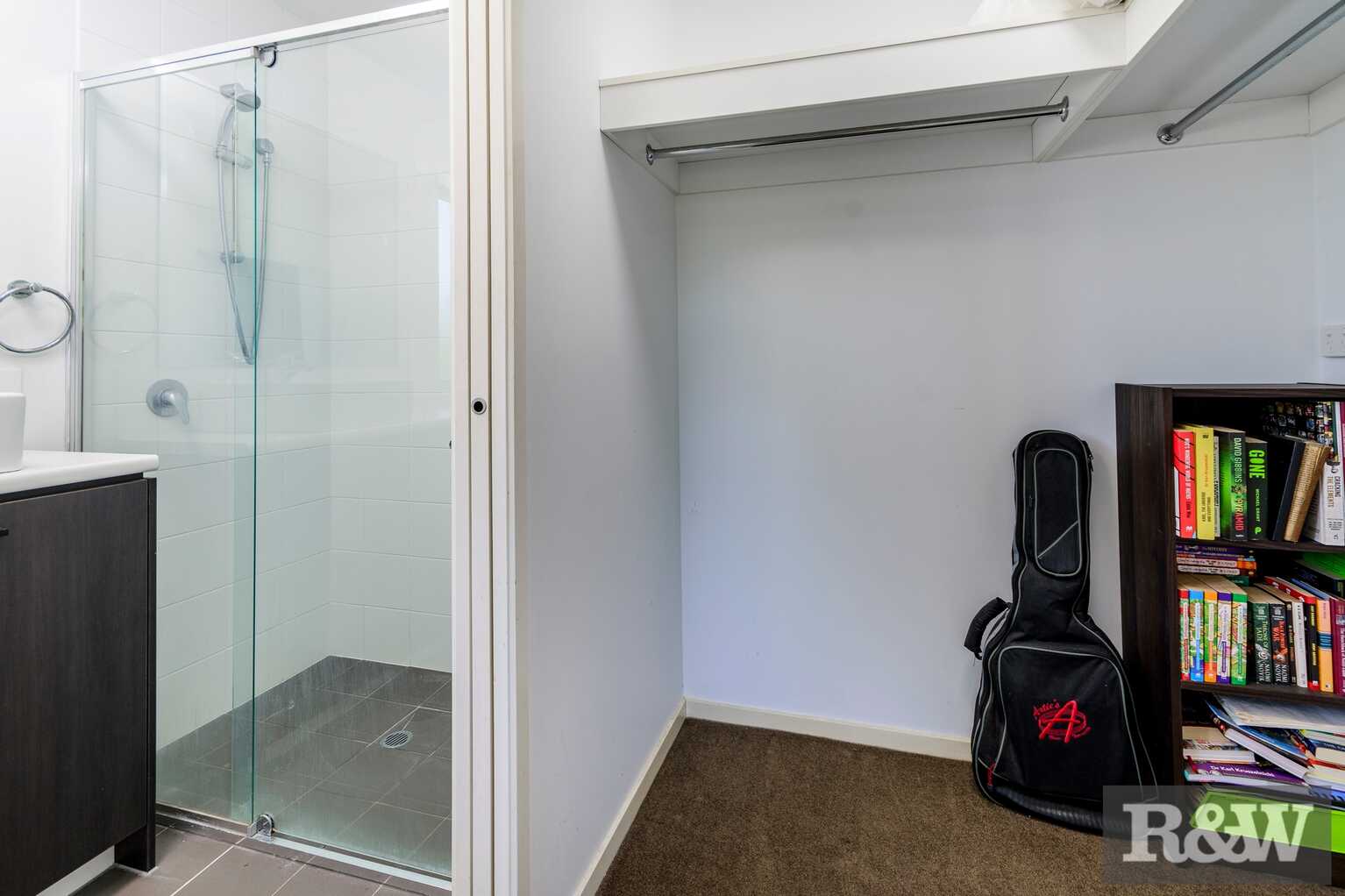 7/60-66 Elliott Street Caboolture 7/60-66 Elliott Street Caboolture