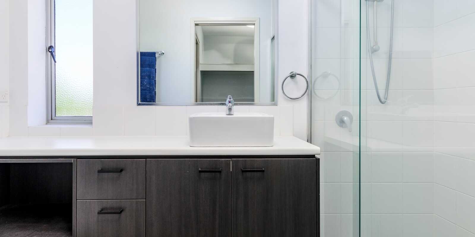 7/60-66 Elliott Street Caboolture 7/60-66 Elliott Street Caboolture