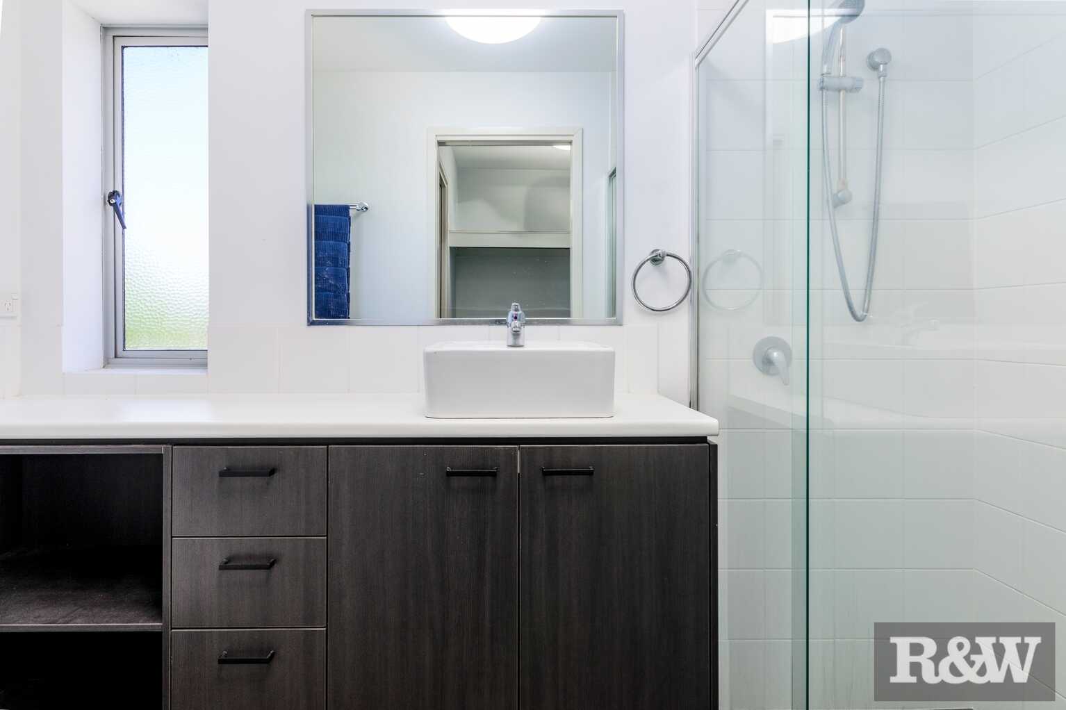 7/60-66 Elliott Street Caboolture 7/60-66 Elliott Street Caboolture