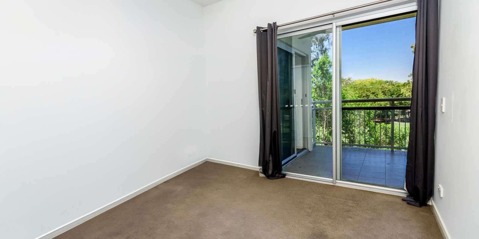7/60-66 Elliott Street Caboolture 7/60-66 Elliott Street Caboolture