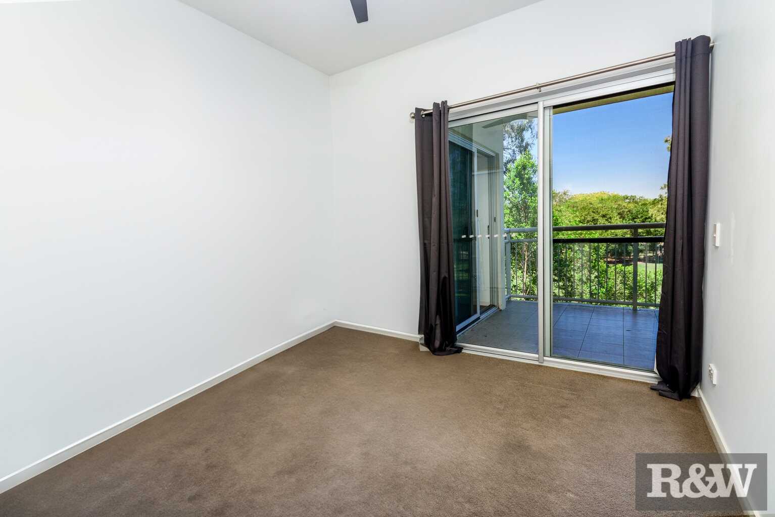 7/60-66 Elliott Street Caboolture 7/60-66 Elliott Street Caboolture
