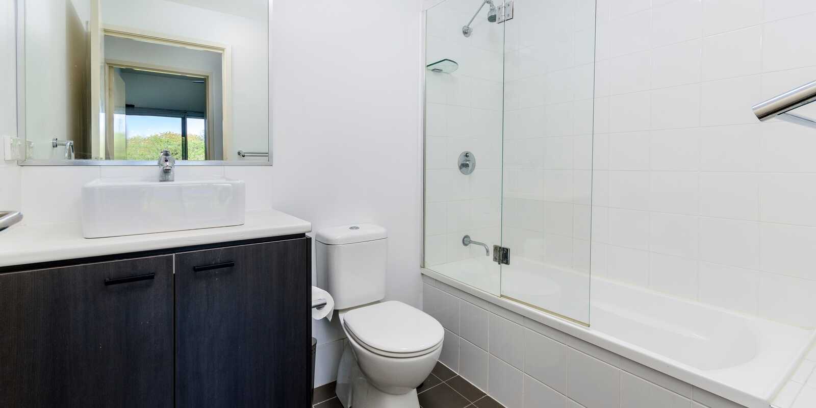 7/60-66 Elliott Street Caboolture 7/60-66 Elliott Street Caboolture