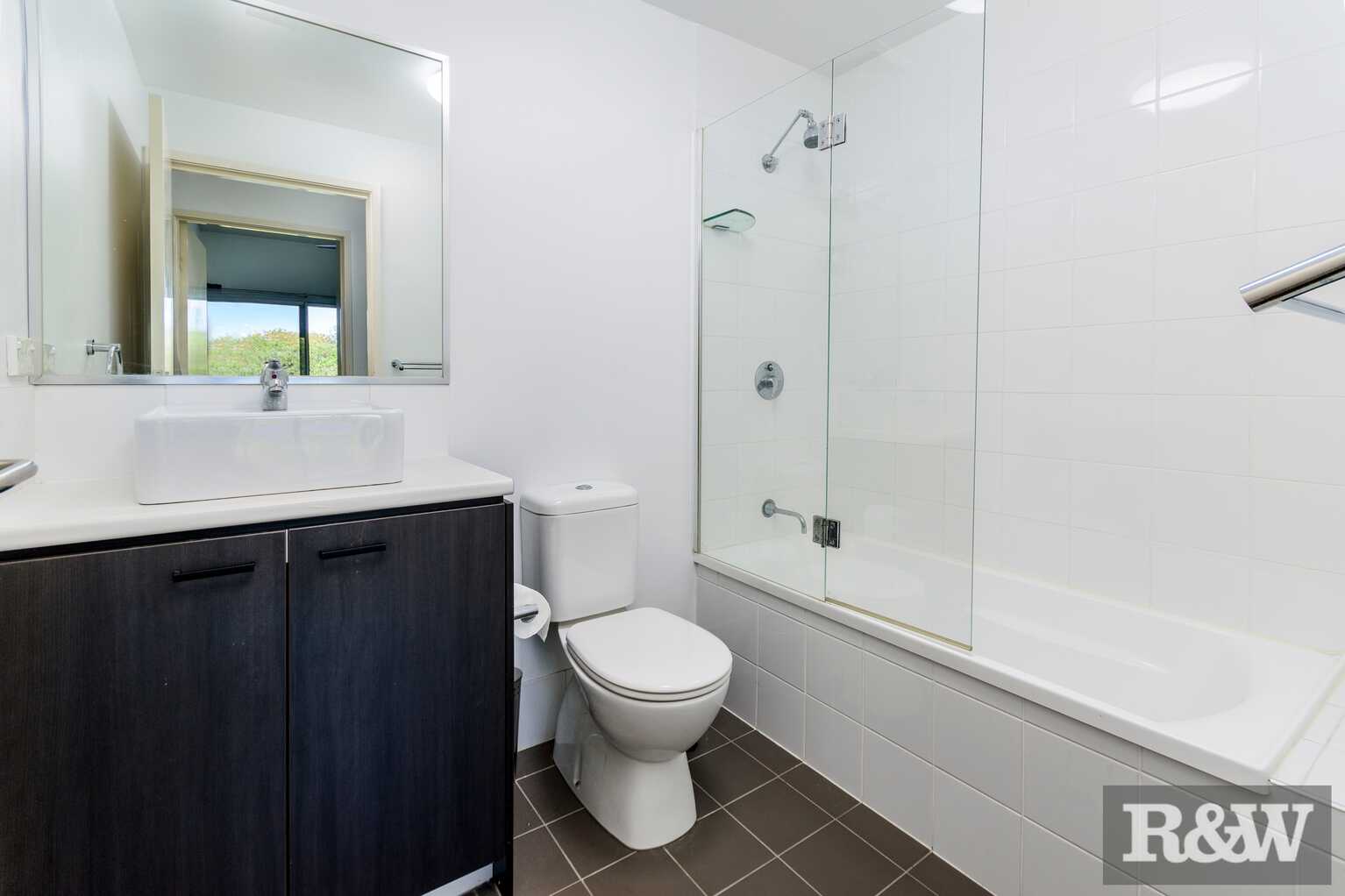 7/60-66 Elliott Street Caboolture 7/60-66 Elliott Street Caboolture