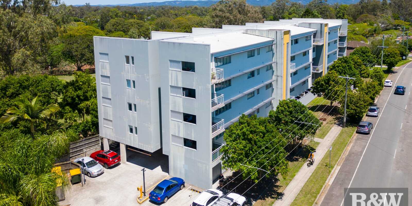 7/60-66 Elliott Street Caboolture 7/60-66 Elliott Street Caboolture