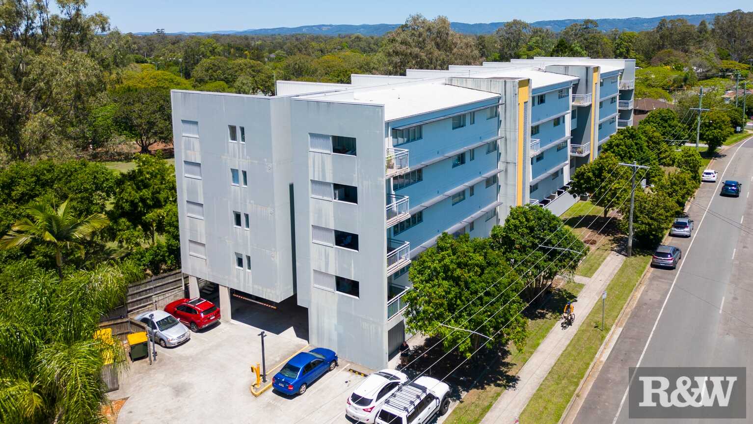 7/60-66 Elliott Street Caboolture 7/60-66 Elliott Street Caboolture