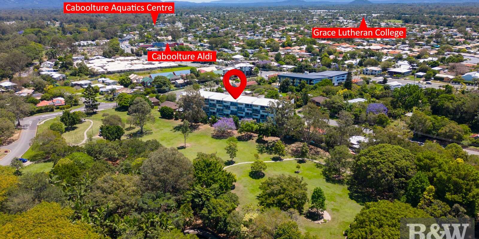 7/60-66 Elliott Street Caboolture 7/60-66 Elliott Street Caboolture