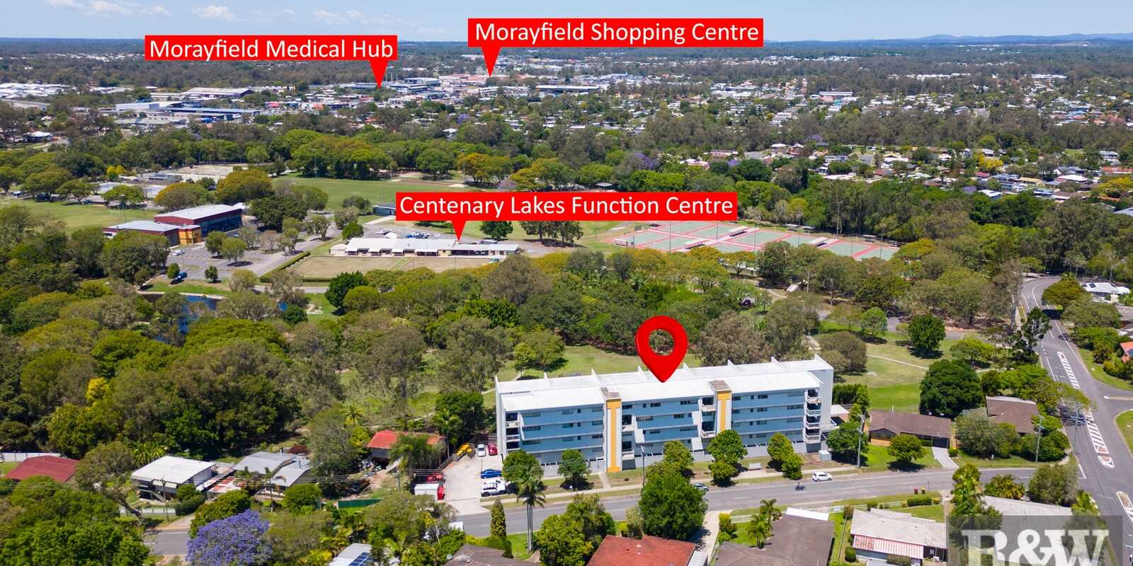 7/60-66 Elliott Street Caboolture 7/60-66 Elliott Street Caboolture