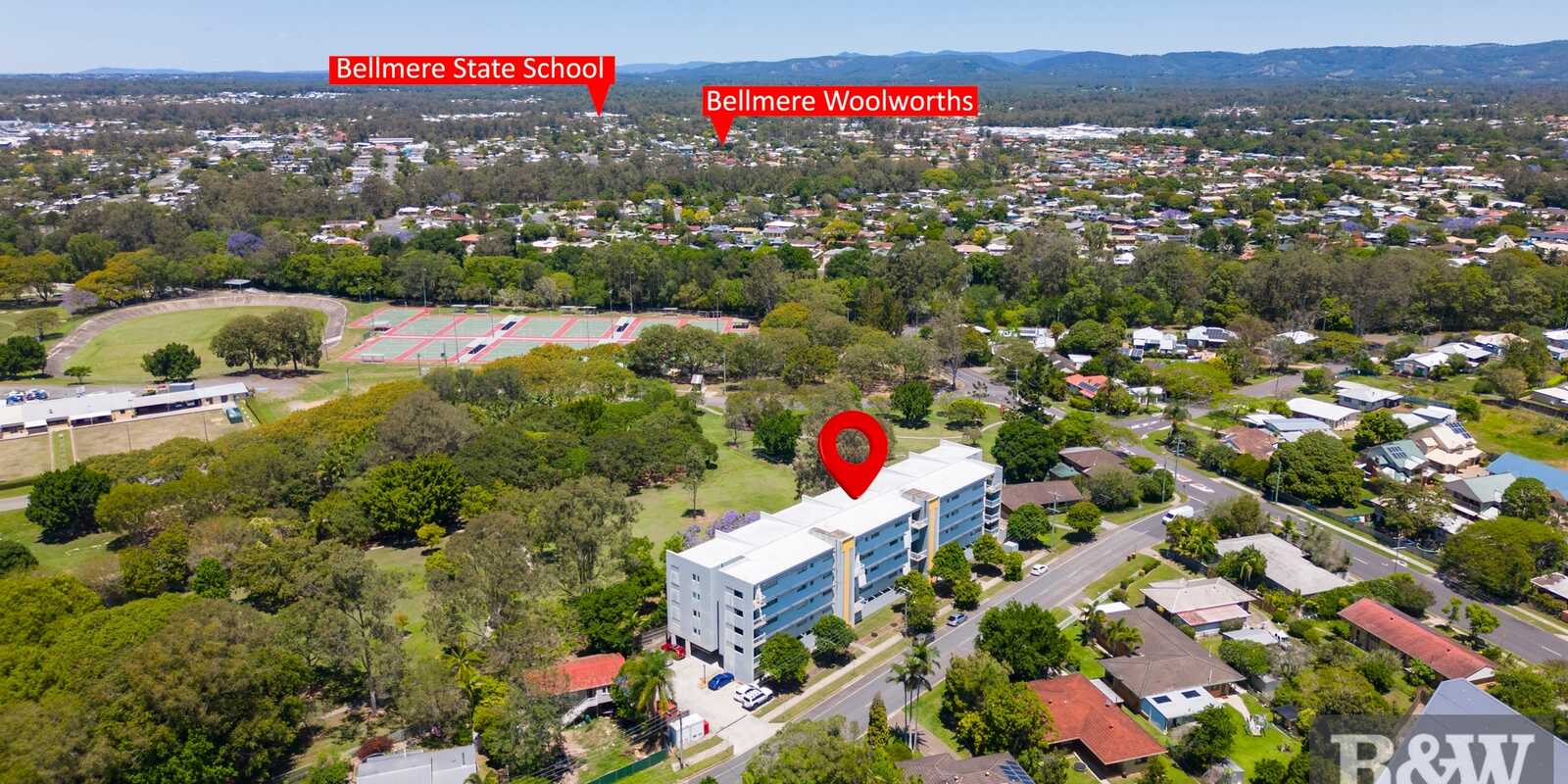 7/60-66 Elliott Street Caboolture 7/60-66 Elliott Street Caboolture