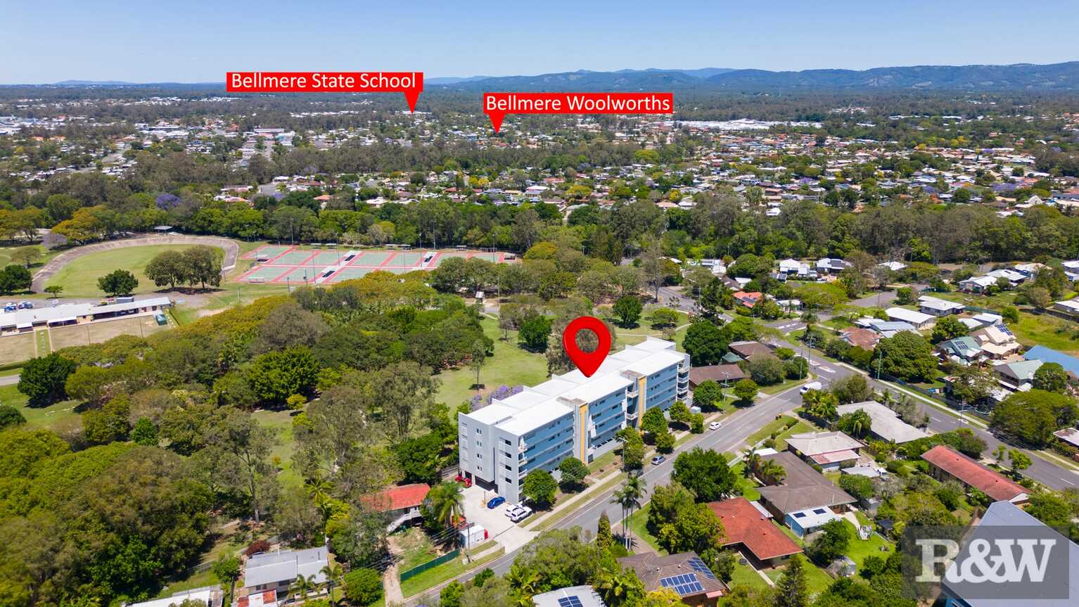 7/60-66 Elliott Street Caboolture 7/60-66 Elliott Street Caboolture