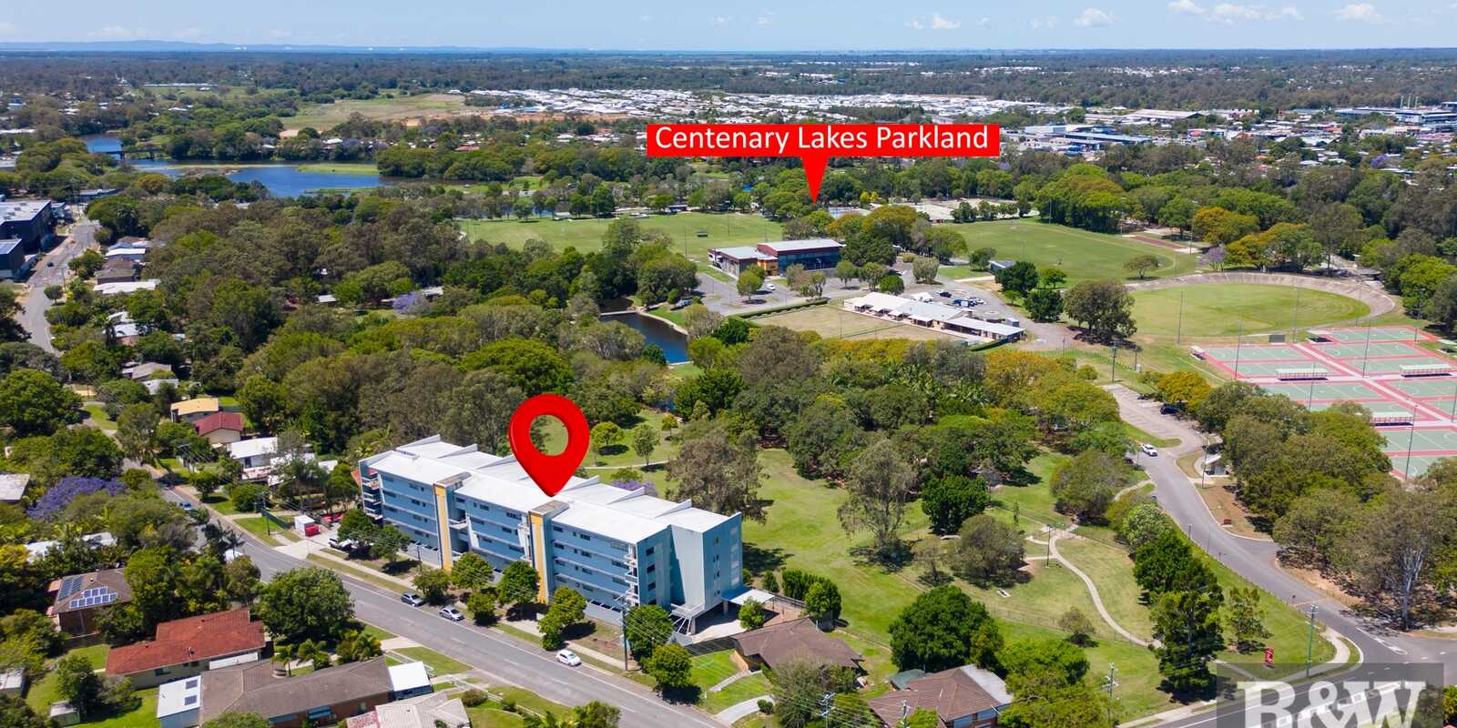 7/60-66 Elliott Street Caboolture 7/60-66 Elliott Street Caboolture