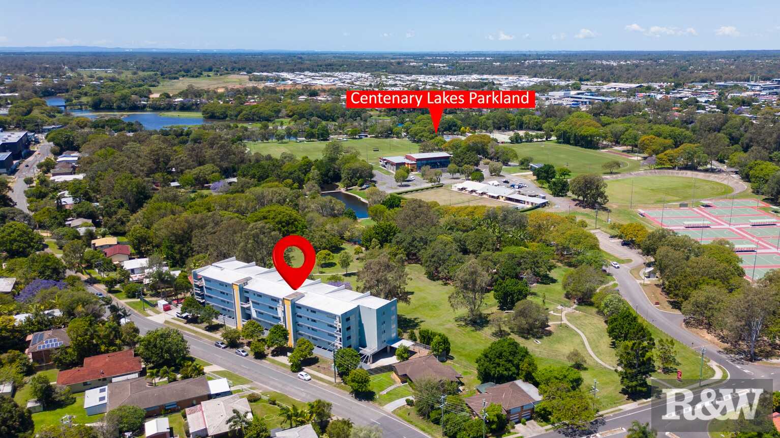 7/60-66 Elliott Street Caboolture 7/60-66 Elliott Street Caboolture