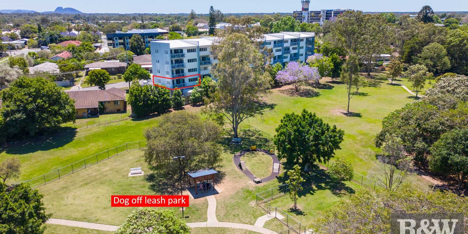 7/60-66 Elliott Street Caboolture 7/60-66 Elliott Street Caboolture