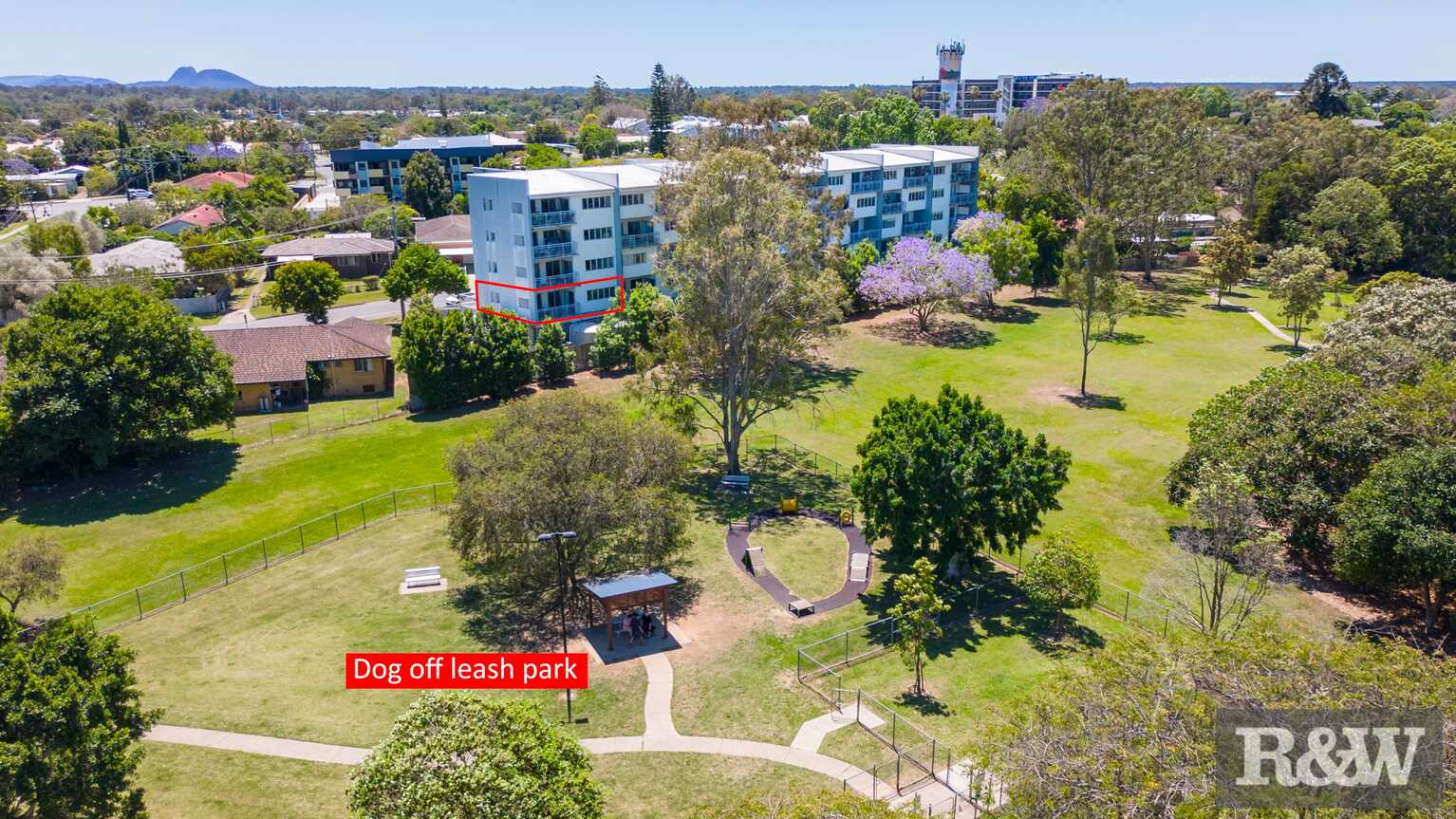 7/60-66 Elliott Street Caboolture 7/60-66 Elliott Street Caboolture