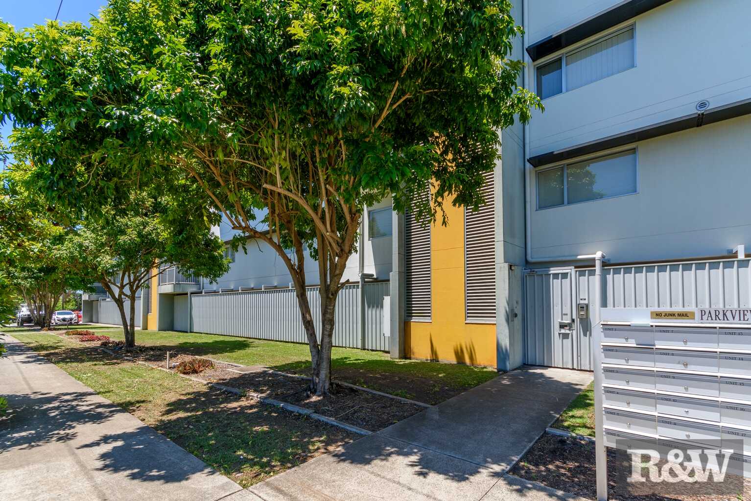 7/60-66 Elliott Street Caboolture 7/60-66 Elliott Street Caboolture