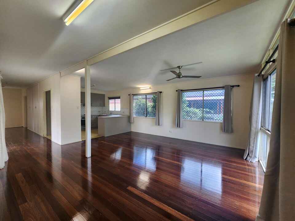 13 Park Street Caboolture