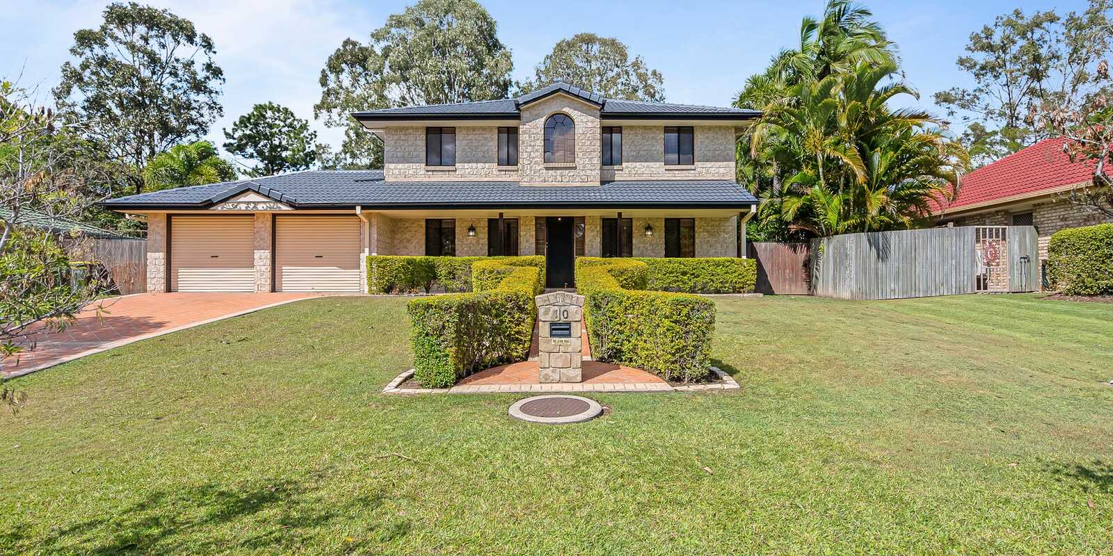 10 Crebra Court Bellmere 10 Crebra Court Bellmere