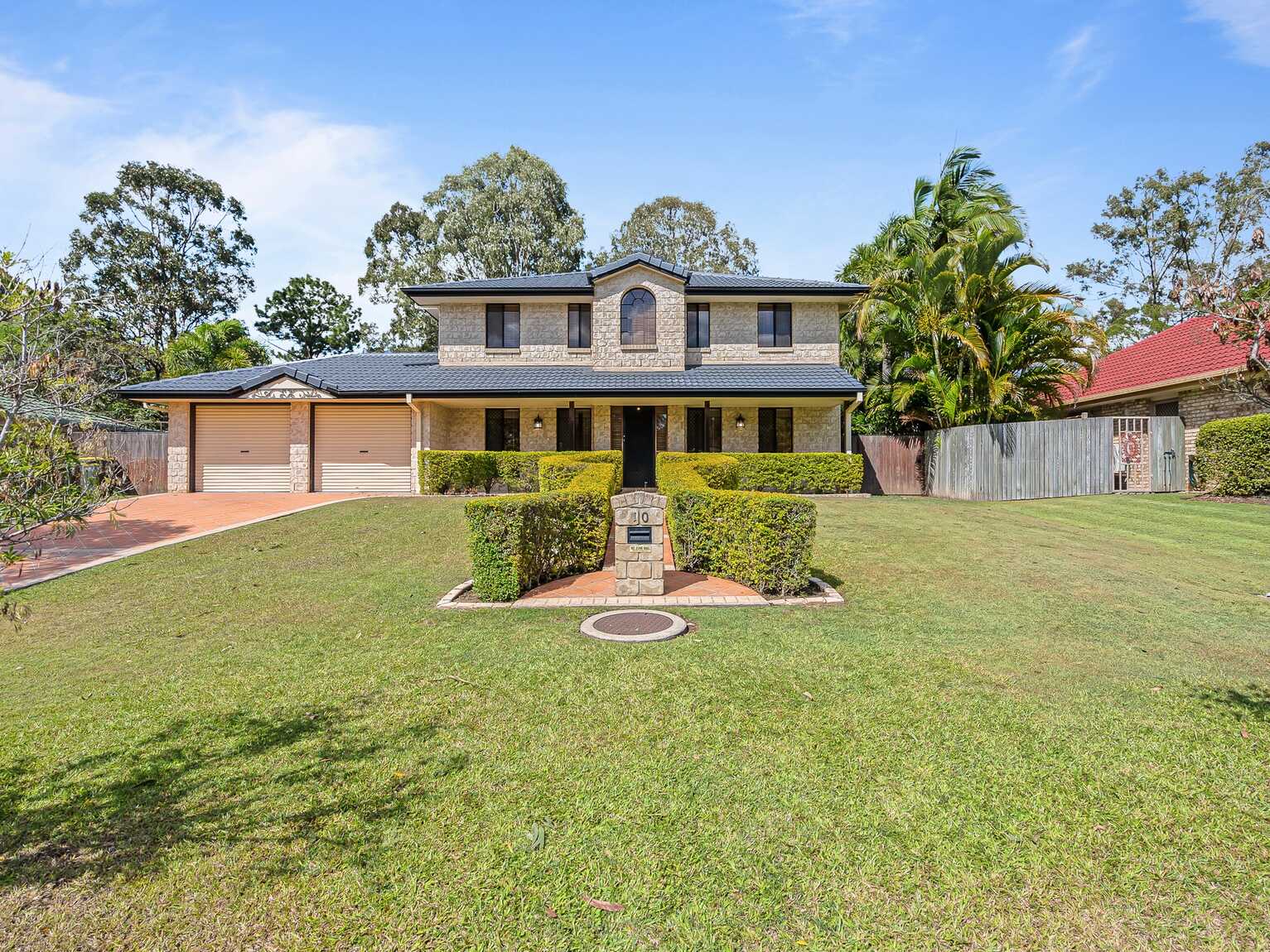 10 Crebra Court Bellmere 10 Crebra Court Bellmere