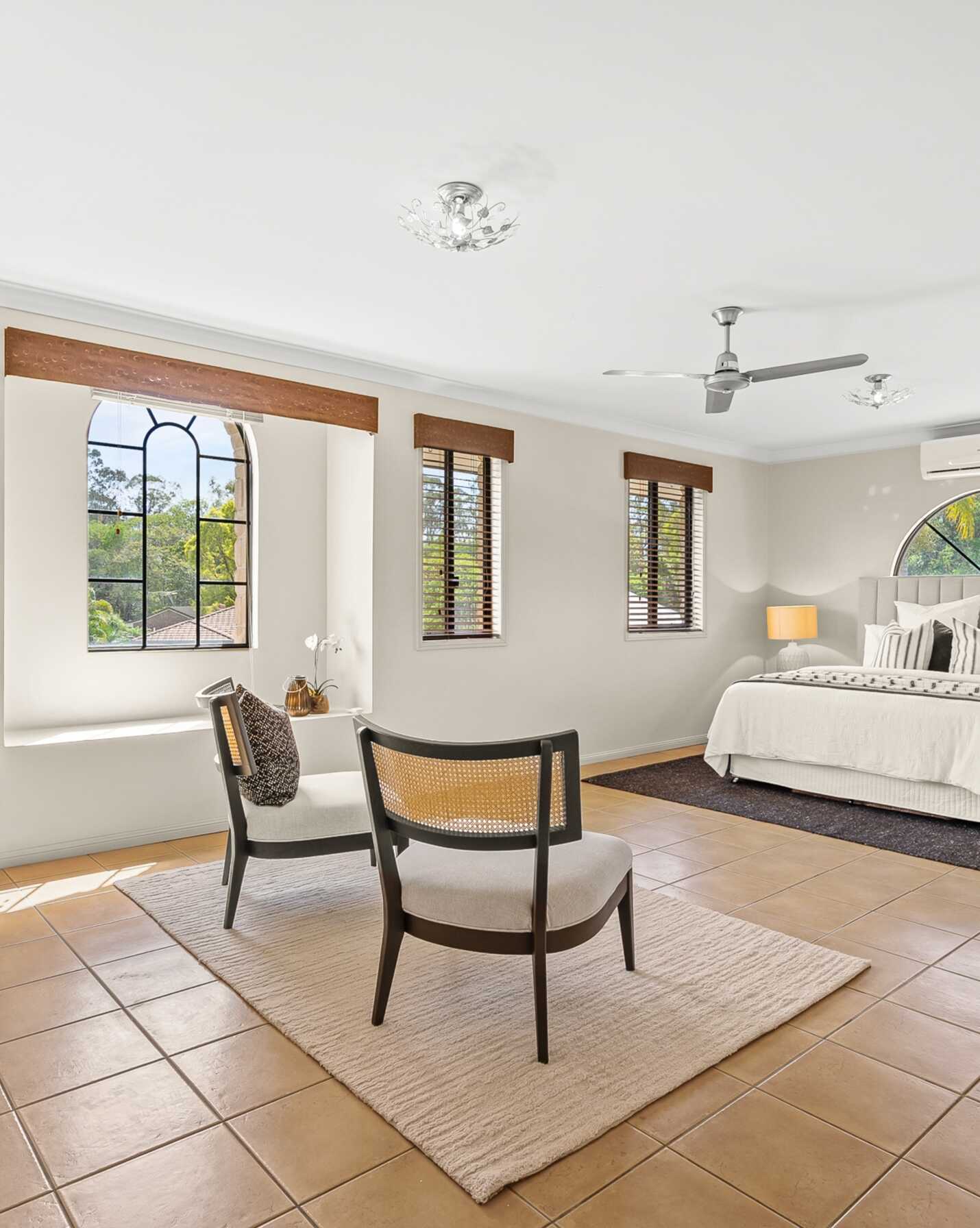 10 Crebra Court Bellmere, Bellmere - Thumbnail 3