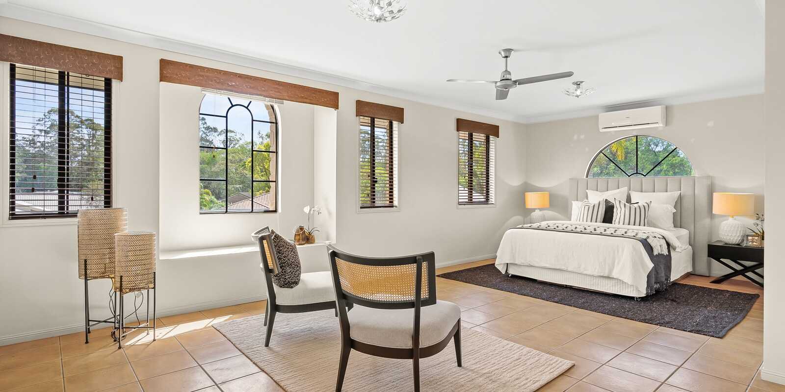 10 Crebra Court Bellmere 10 Crebra Court Bellmere