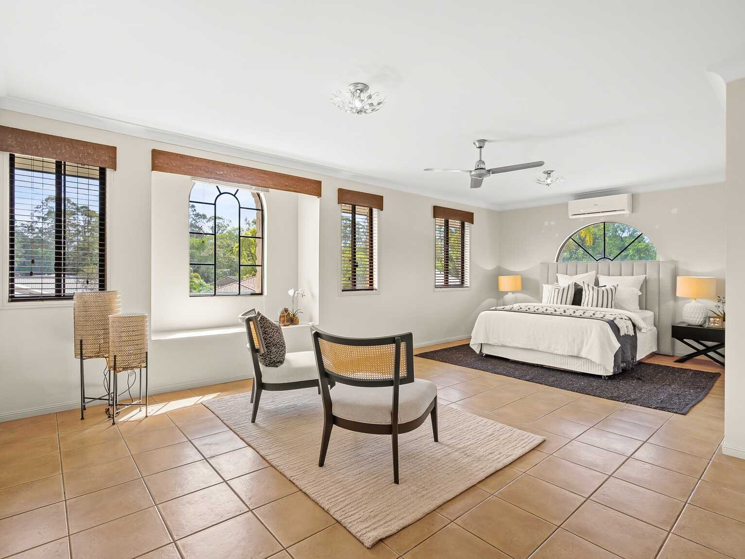 10 Crebra Court Bellmere 10 Crebra Court Bellmere