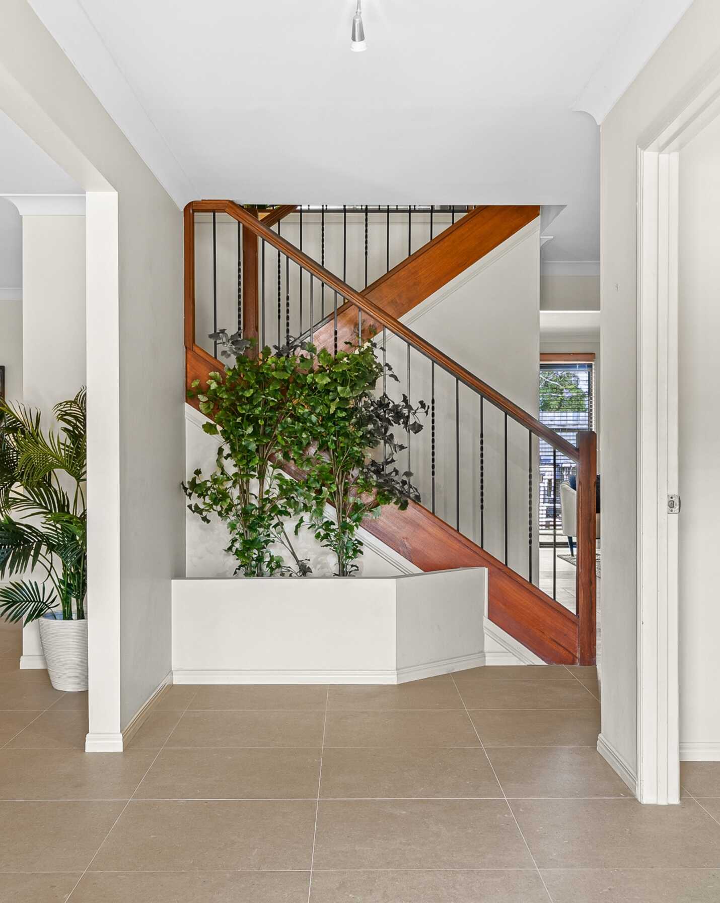10 Crebra Court Bellmere, Bellmere - Thumbnail 4