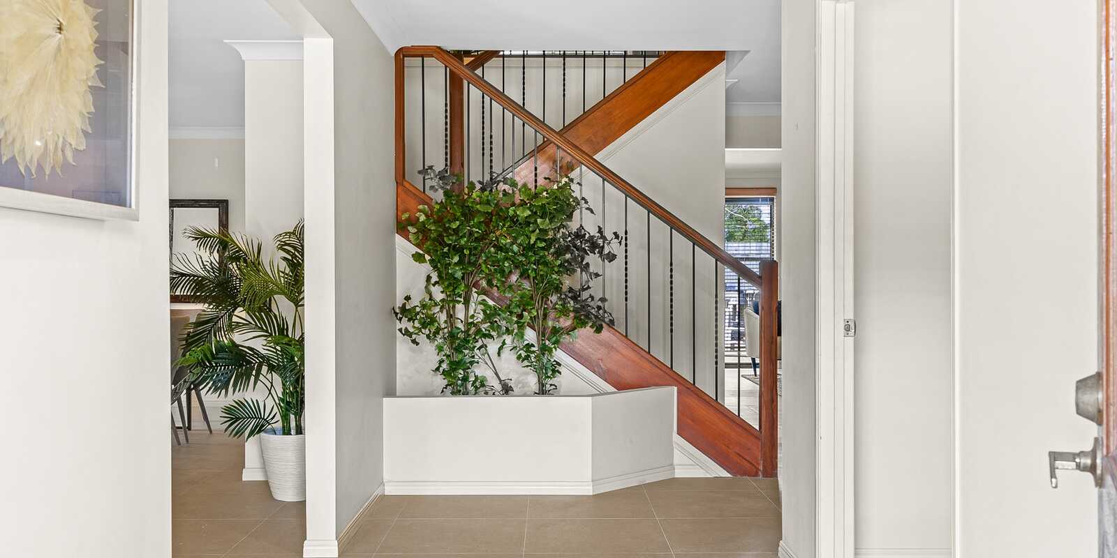 10 Crebra Court Bellmere 10 Crebra Court Bellmere