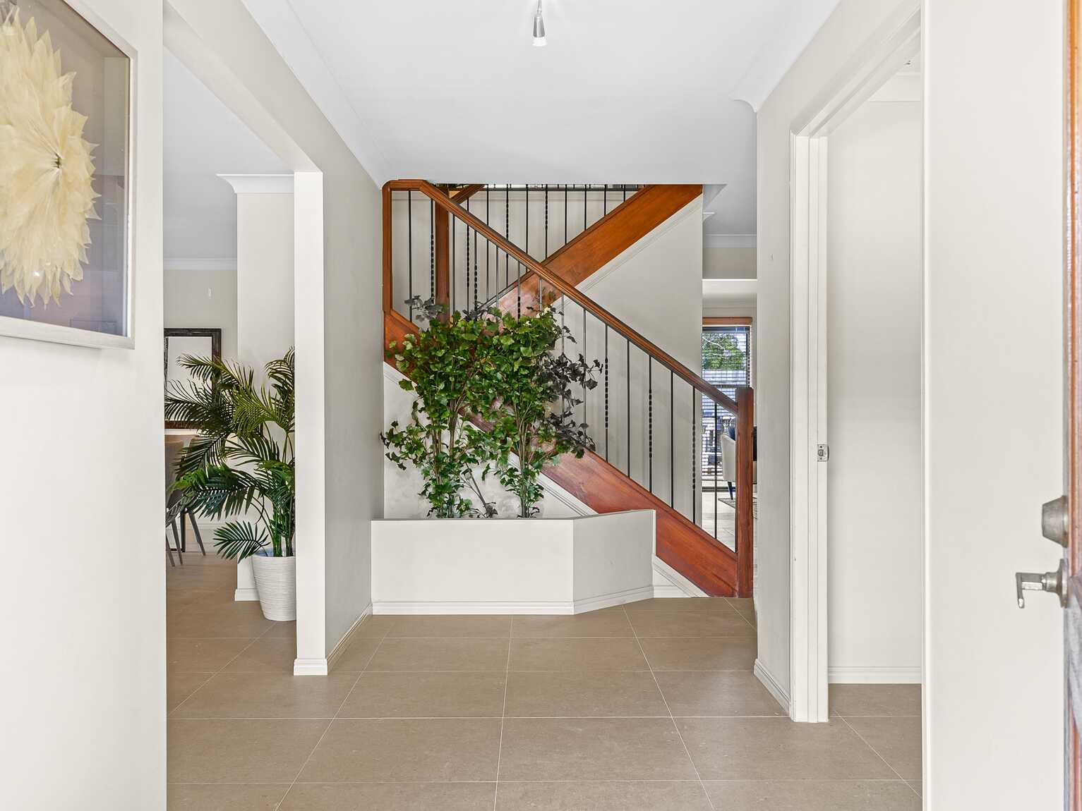 10 Crebra Court Bellmere 10 Crebra Court Bellmere