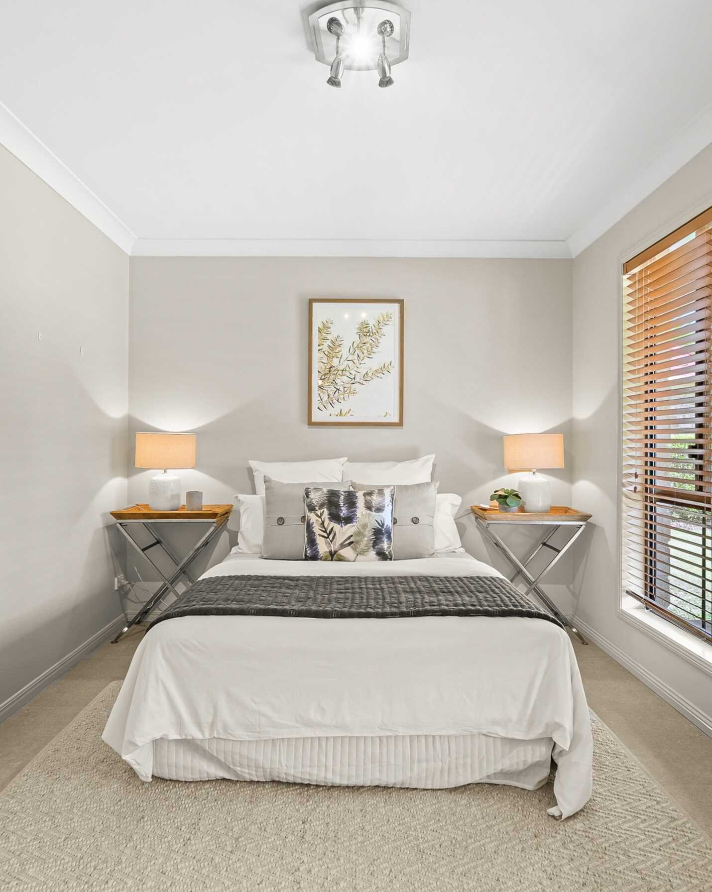 10 Crebra Court Bellmere, Bellmere - Thumbnail 5