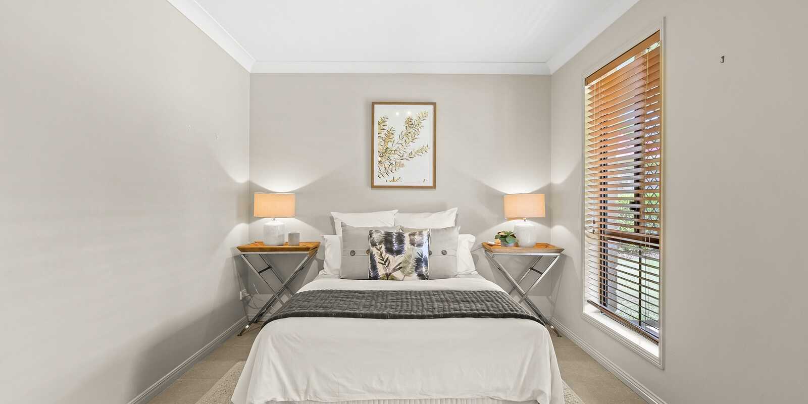 10 Crebra Court Bellmere 10 Crebra Court Bellmere
