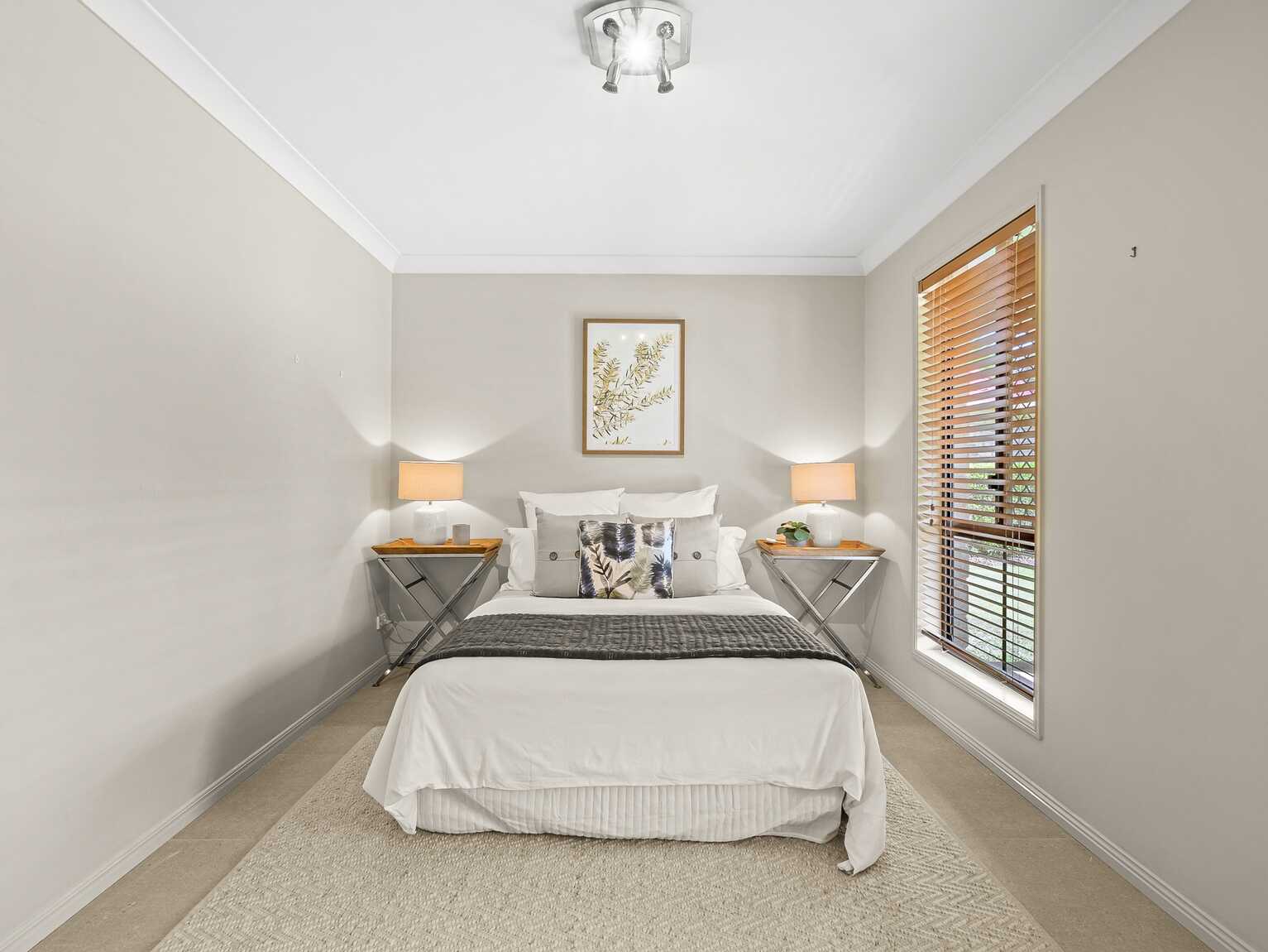 10 Crebra Court Bellmere 10 Crebra Court Bellmere