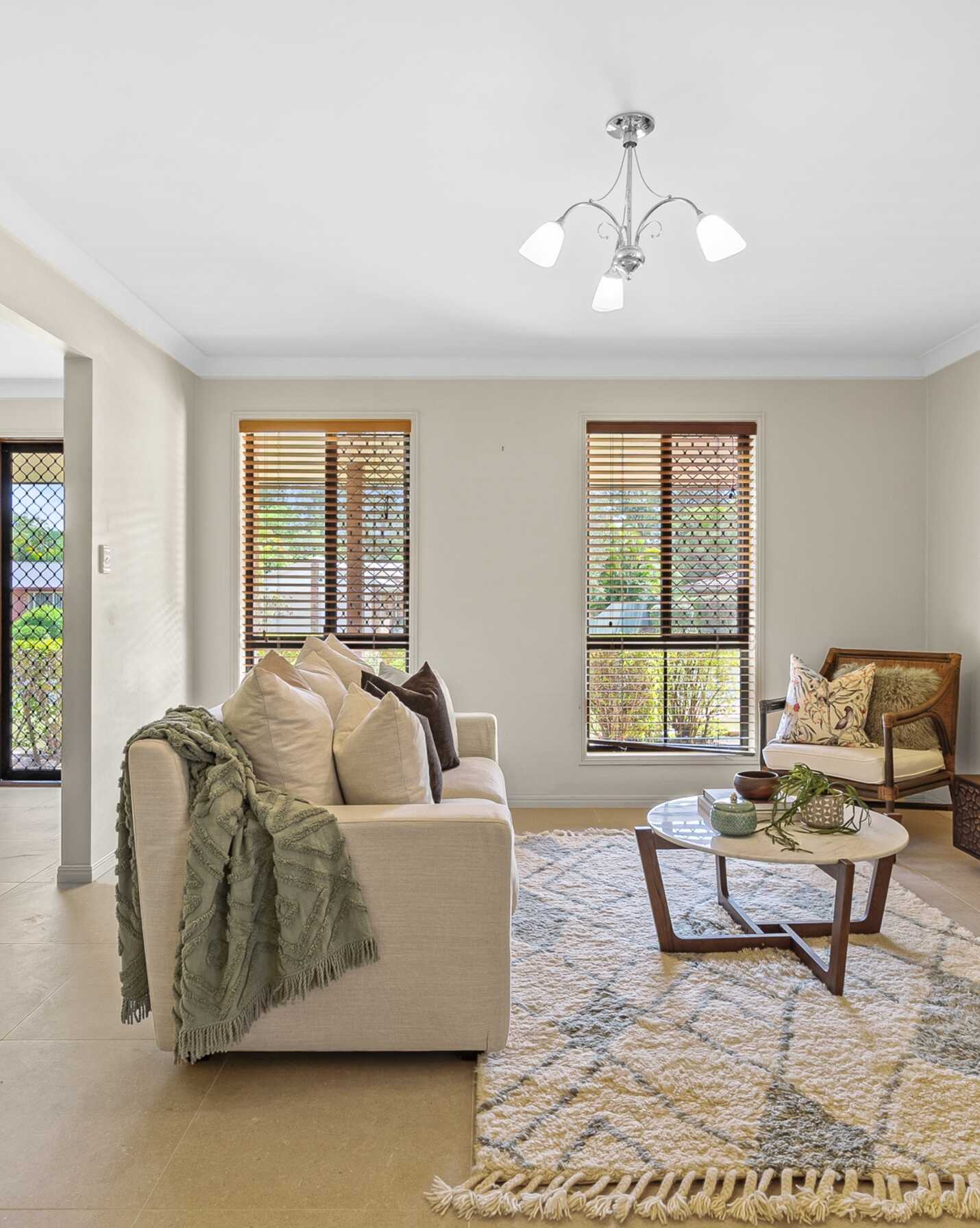 10 Crebra Court Bellmere, Bellmere - Thumbnail 6