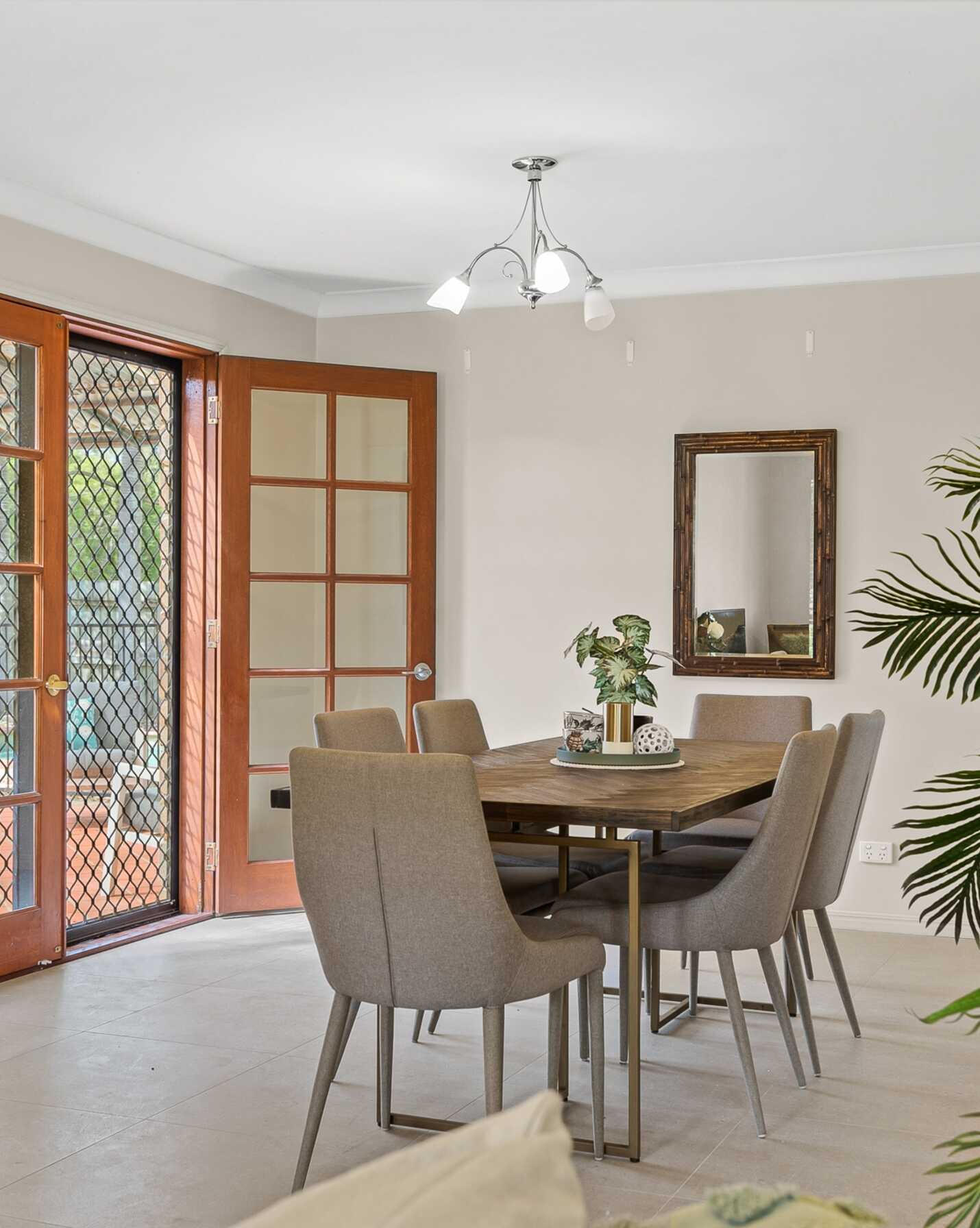 10 Crebra Court Bellmere, Bellmere - Thumbnail 7