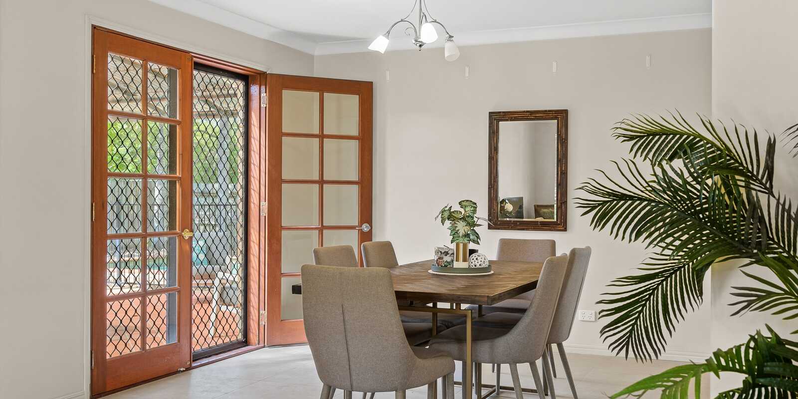 10 Crebra Court Bellmere 10 Crebra Court Bellmere