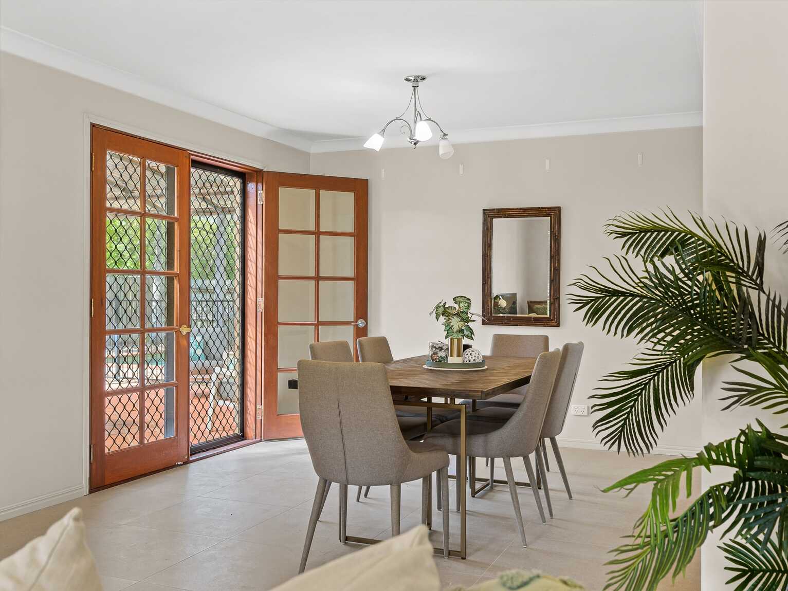 10 Crebra Court Bellmere 10 Crebra Court Bellmere