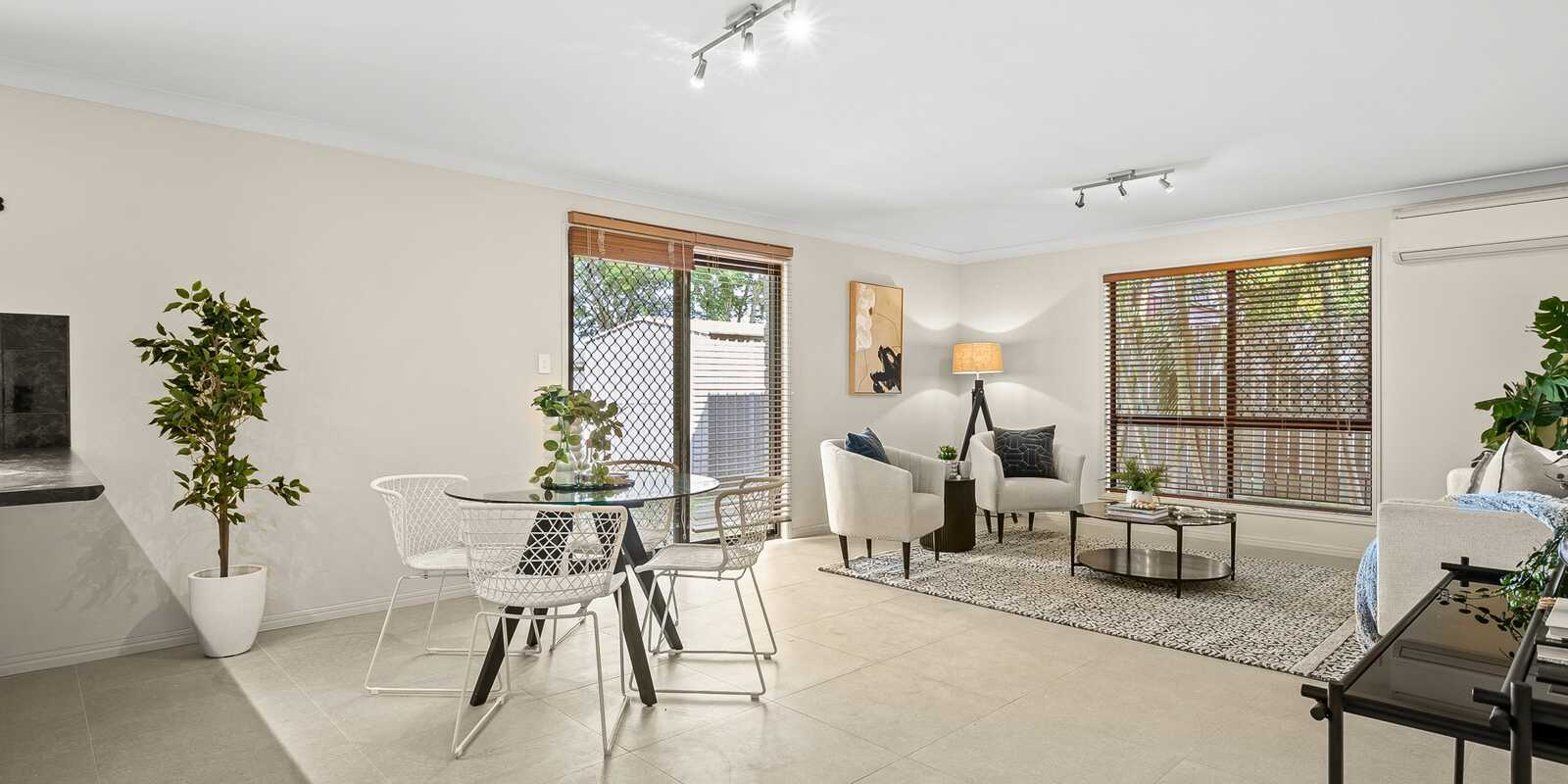 10 Crebra Court Bellmere 10 Crebra Court Bellmere