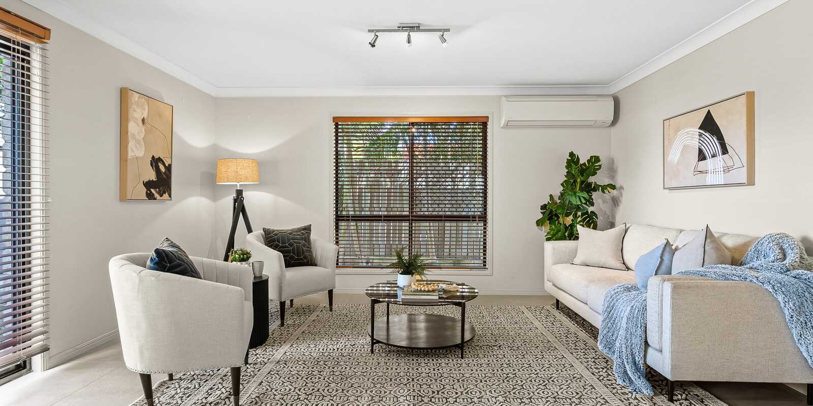 10 Crebra Court Bellmere 10 Crebra Court Bellmere