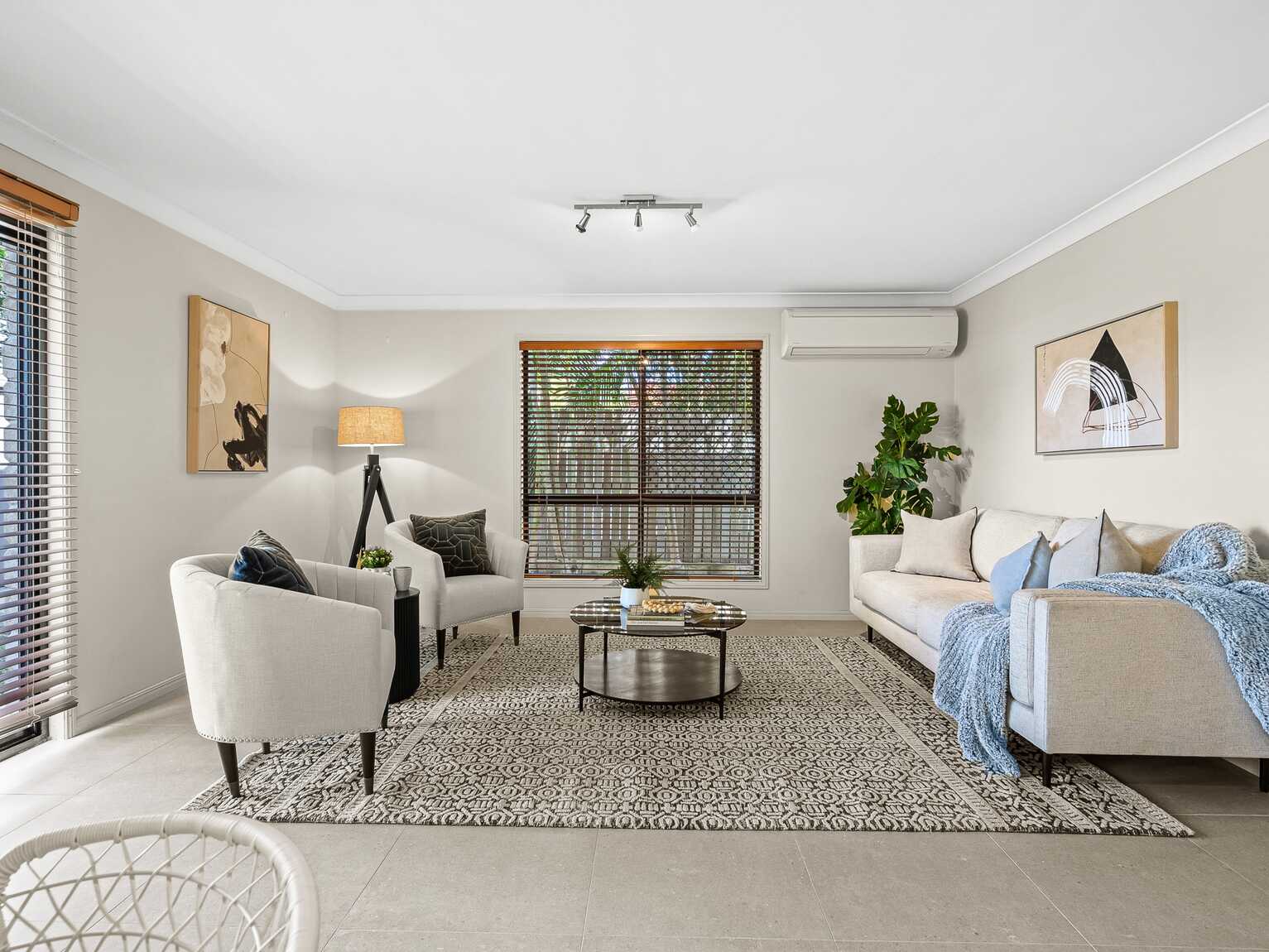 10 Crebra Court Bellmere 10 Crebra Court Bellmere